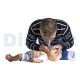 Maniqui Rcp Practi Baby Plus